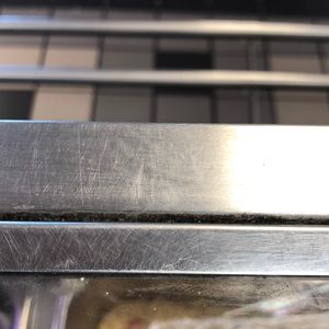 Meet your Posher, Panagiotis